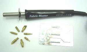 -  Accessoires loisirs creatifs