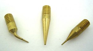 -  Accessoires loisirs creatifs