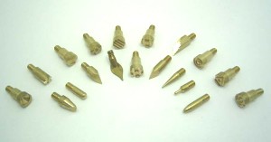 -  Accessoires loisirs creatifs