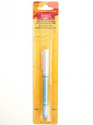 -  Autres accessoires