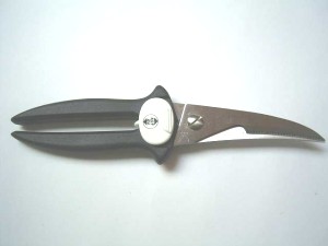 KRETZER  Autre ciseaux