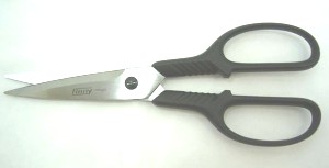 -  Autre ciseaux