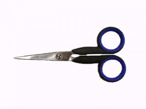 KRETZER  Autre ciseaux