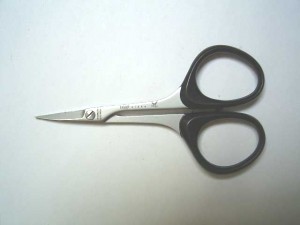 KRETZER  Autre ciseaux