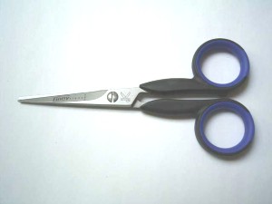 KRETZER  Autre ciseaux