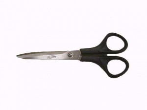 KRETZER  Autre ciseaux