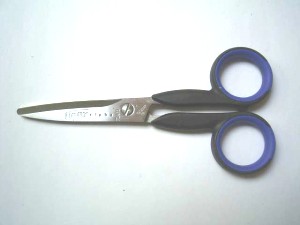 KRETZER  Autre ciseaux