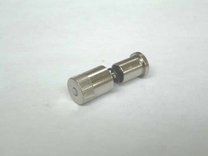 -  Pièces détachées général