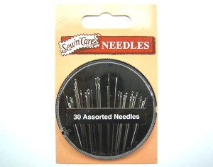 -  Autres accessoires