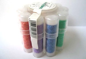 -  Autres accessoires