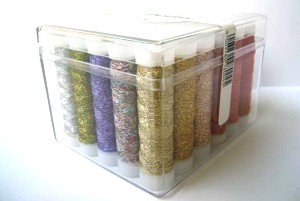 -  Autres accessoires