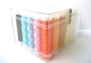 -  Autres accessoires