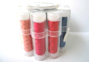 -  Autres accessoires