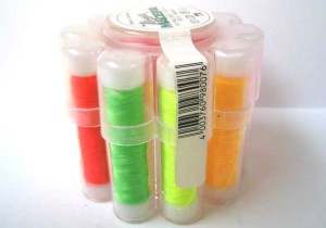 -  Autres accessoires