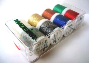 -  Autres accessoires