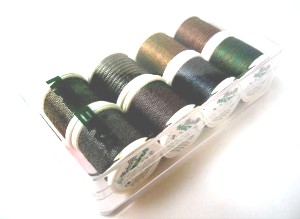 -  Autres accessoires