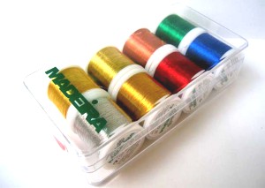 -  Autres accessoires