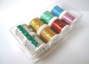 -  Autres accessoires