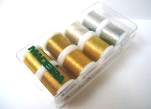 -  Autres accessoires