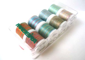 -  Autres accessoires