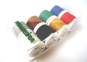 -  Autres accessoires