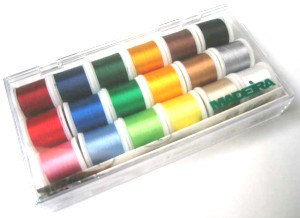 -  Autres accessoires