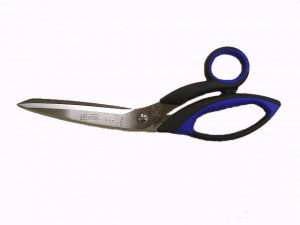 KRETZER  Autre ciseaux