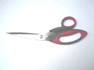 KRETZER  Autre ciseaux