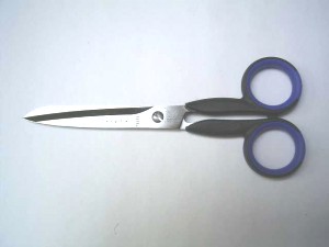 KRETZER  Autre ciseaux