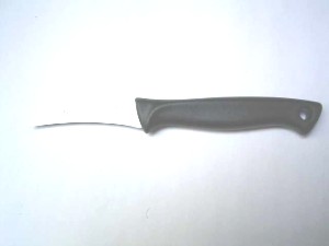 KRETZER  Autre ciseaux