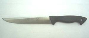 KRETZER  Autre ciseaux