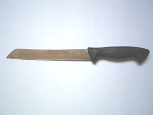 KRETZER  Autre ciseaux