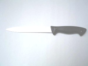 KRETZER  Autre ciseaux