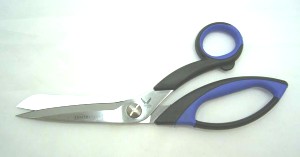 KRETZER  Ciseaux industrielle