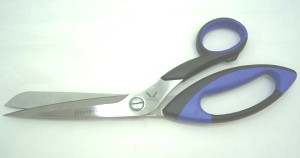 KRETZER  Ciseaux industrielle