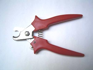 KRETZER  Autre ciseaux