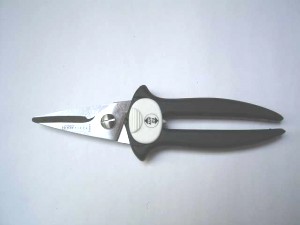 KRETZER  Autre ciseaux