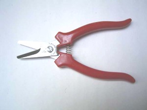 KRETZER  Autre ciseaux