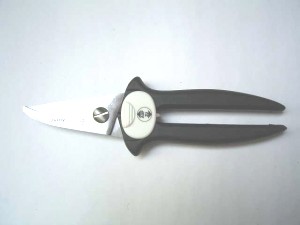 KRETZER  Autre ciseaux