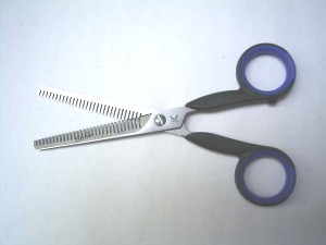 KRETZER FINNY 3770-6 CISEAU COIFFEUR Autre ciseaux