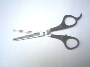 KRETZER  Autre ciseaux