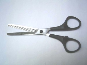 KRETZER  Autre ciseaux