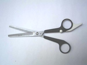 KRETZER  Autre ciseaux