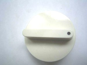 -  Pièces détachées général