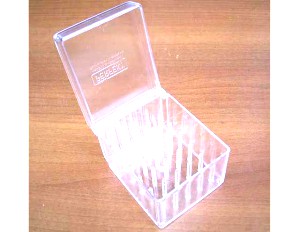 -  Autres accessoires