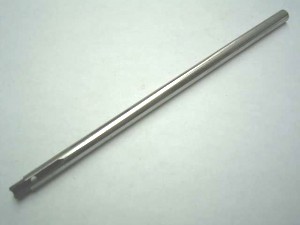 Durkopp ADLER ADLER 267 Général