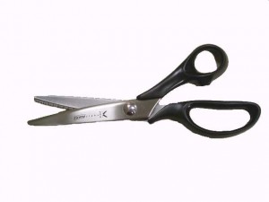 KRETZER 3080-8 Autre ciseaux