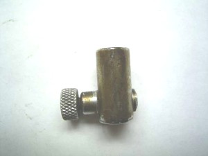 -  Pinces - Pince aiguille - Pincettes