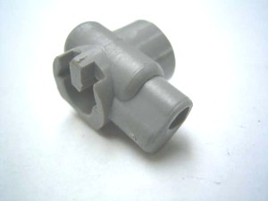 -  Pinces - Pince aiguille - Pincettes