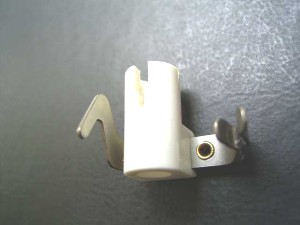 PFAFF  Serre aiguille